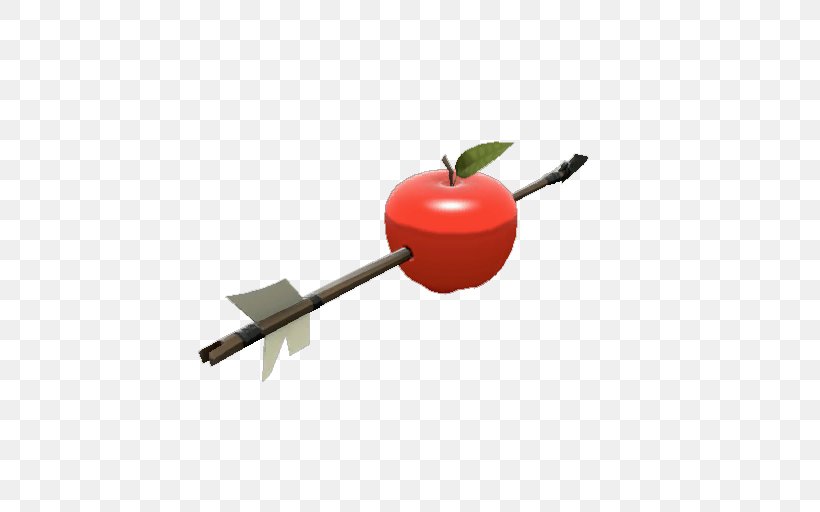 Team Fortress 2 Fruit Shooting Minecraft Video Game, PNG, 512x512px, Team Fortress 2, Android, Apple, Food, Fruit Download Free