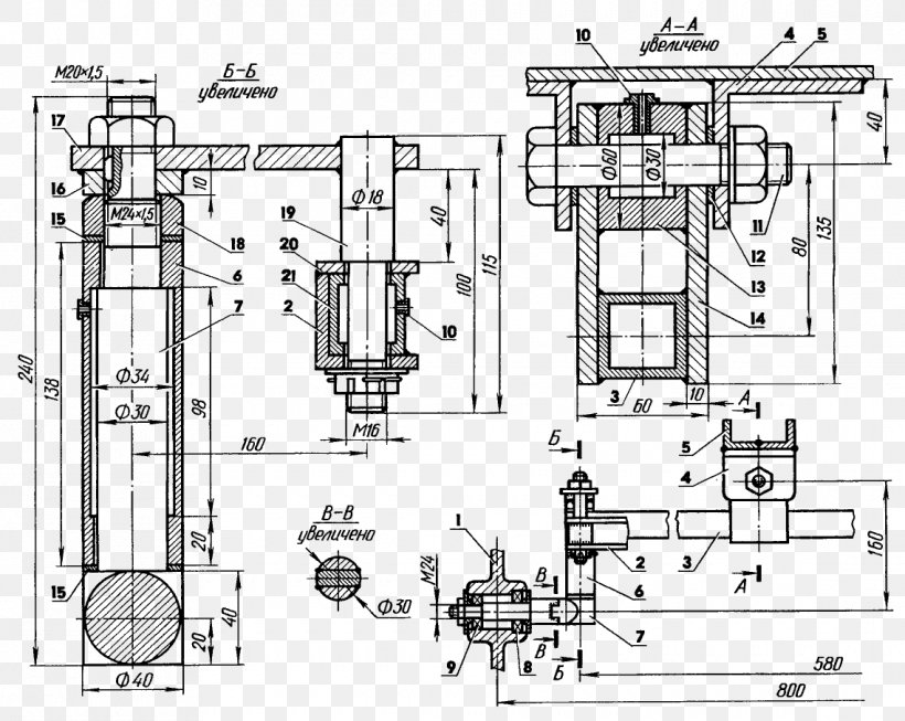 Technical Drawing Boixa Locking Hubs Machine, PNG, 1140x909px, Technical Drawing, Artwork, Auto Part, Bearing, Black And White Download Free