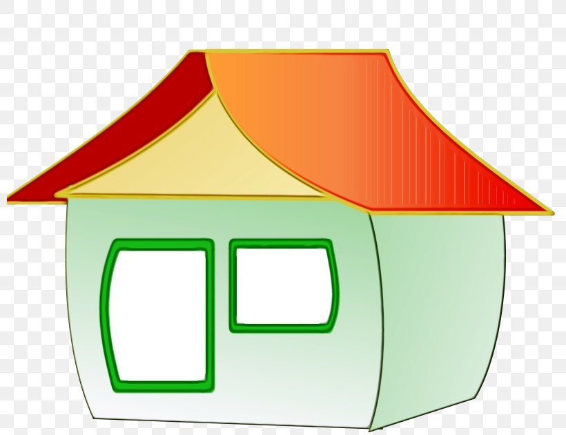 Tent Cartoon, PNG, 800x630px, Watercolor, Green, House, Logo, Meter Download Free