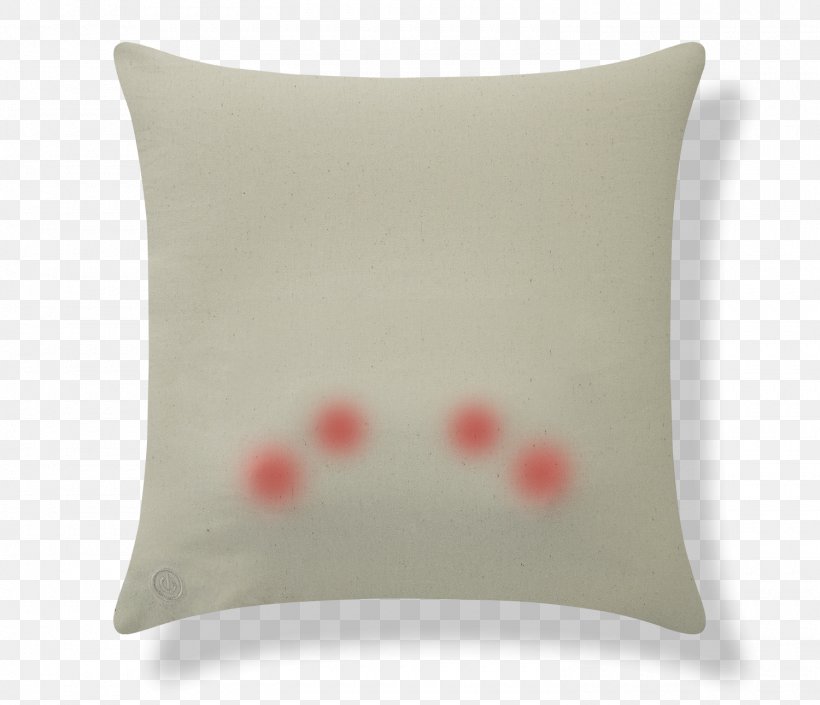 Throw Pillows Cushion, PNG, 1500x1290px, Throw Pillows, Cushion, Pillow, Throw Pillow Download Free