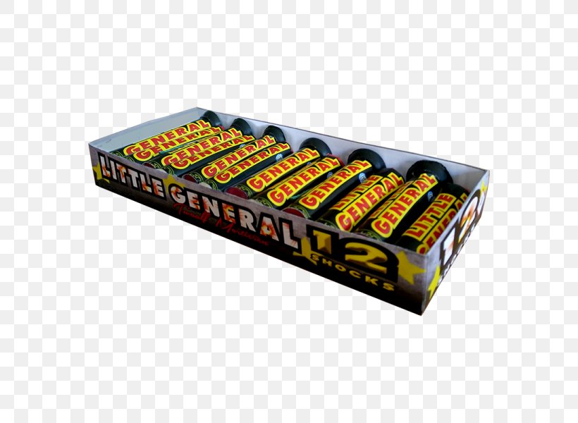 Thunderking Fireworks Multimate Edam Cake Knalvuurwerk, PNG, 600x600px, Thunderking, Bang Snaps, Black Powder, Cake, Expeditiestraat Download Free