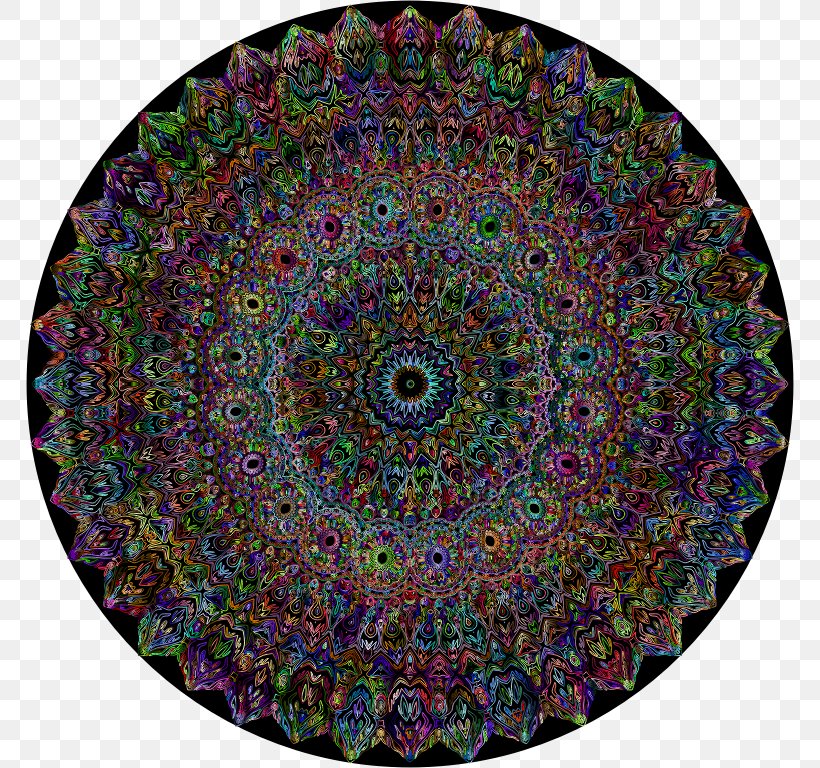 Timing Belt Mandala Door Engine, PNG, 768x768px, Belt, Art, Cam, Coloring Book, Door Download Free