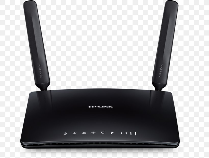 TP-LINK Archer MR200 Wireless Router TP-LINK Archer C20 Wi-Fi, PNG, 696x623px, Tplink Archer Mr200, Electronic Device, Electronics, Ieee 80211n2009, Lte Download Free