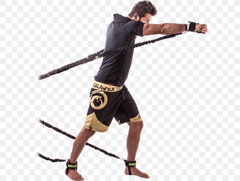 Training System Physical Fitness Tool Physical Strength, PNG, 600x620px, Training, Arm, Athlete, Baseball Equipment, Combat Sport Download Free
