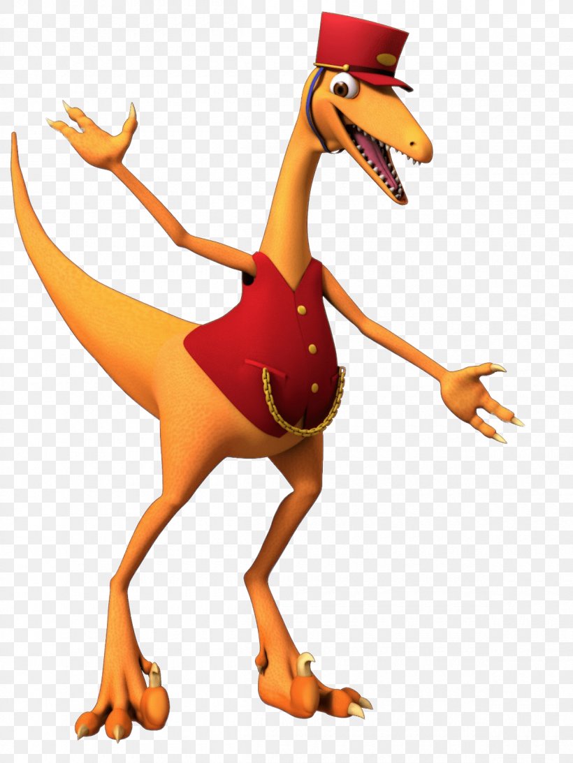 Troodon Velociraptor Train Pteranodon Dinosaur, PNG, 1200x1600px, Troodon, Animal Figure, Beak, Bird, Chicken Download Free