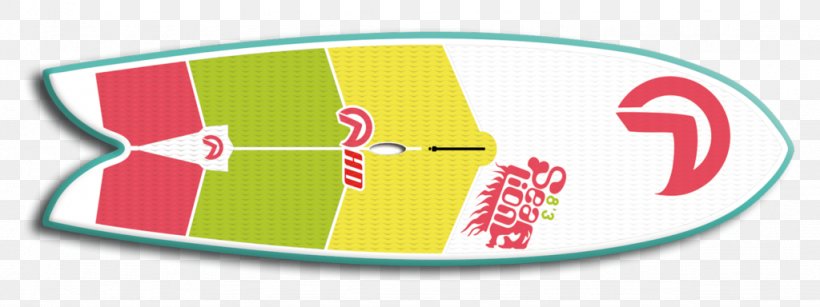 Windsurfing One-Design Bic Standup Paddleboarding Sail, PNG, 1024x384px, 2017, 2018, Windsurfing, Area, Ballad Download Free