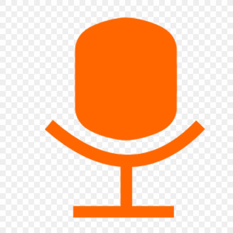Wireless Microphone Android Download, PNG, 1024x1024px, Microphone, Android, App Store, Computer, Computer Program Download Free