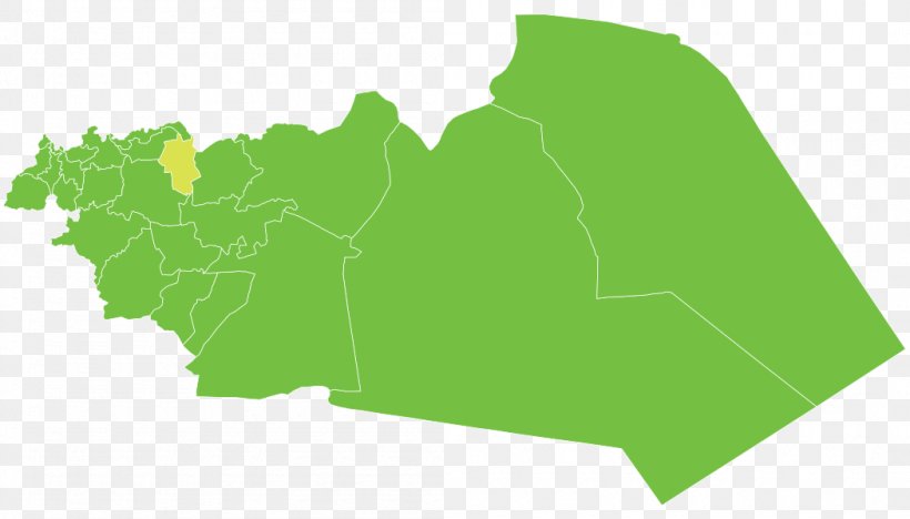 Al-Rastan Talbiseh Map Nahiyah Muhafazah, PNG, 1050x600px, Map, Arabs, Grass, Green, Homs Governorate Download Free