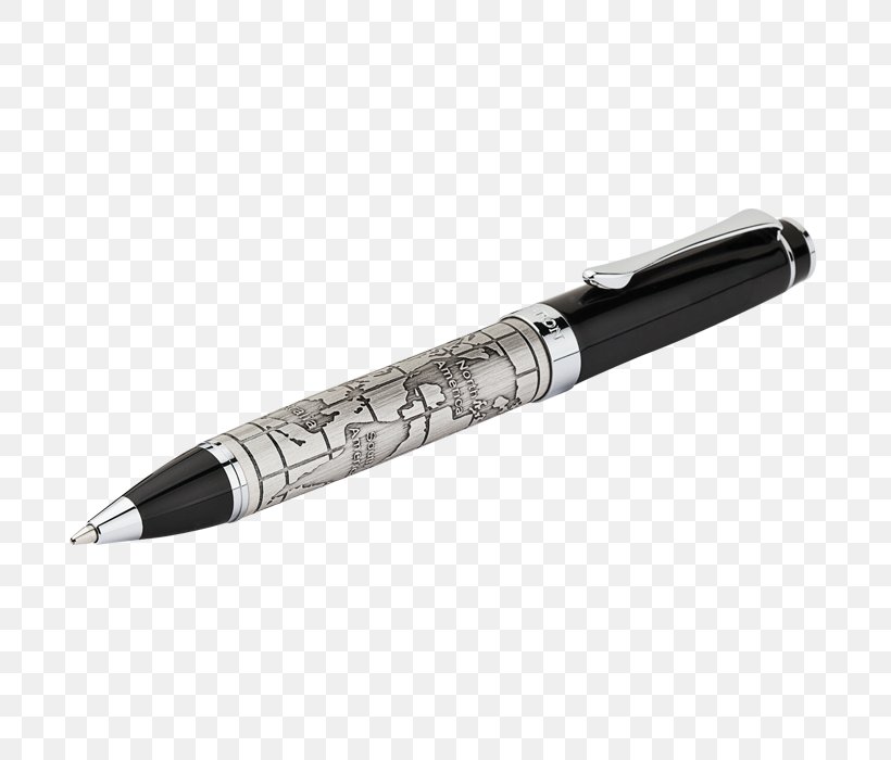 Ballpoint Pen Writing Implement Fountain Pen, PNG, 700x700px, Ballpoint Pen, Ball Pen, Brand, Brass, Fountain Pen Download Free