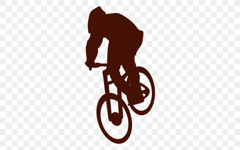 Bicycle Cycling BMX Bike, PNG, 512x512px, Bicycle, Bmx, Bmx Bike, Bmx Racing, Brand Download Free