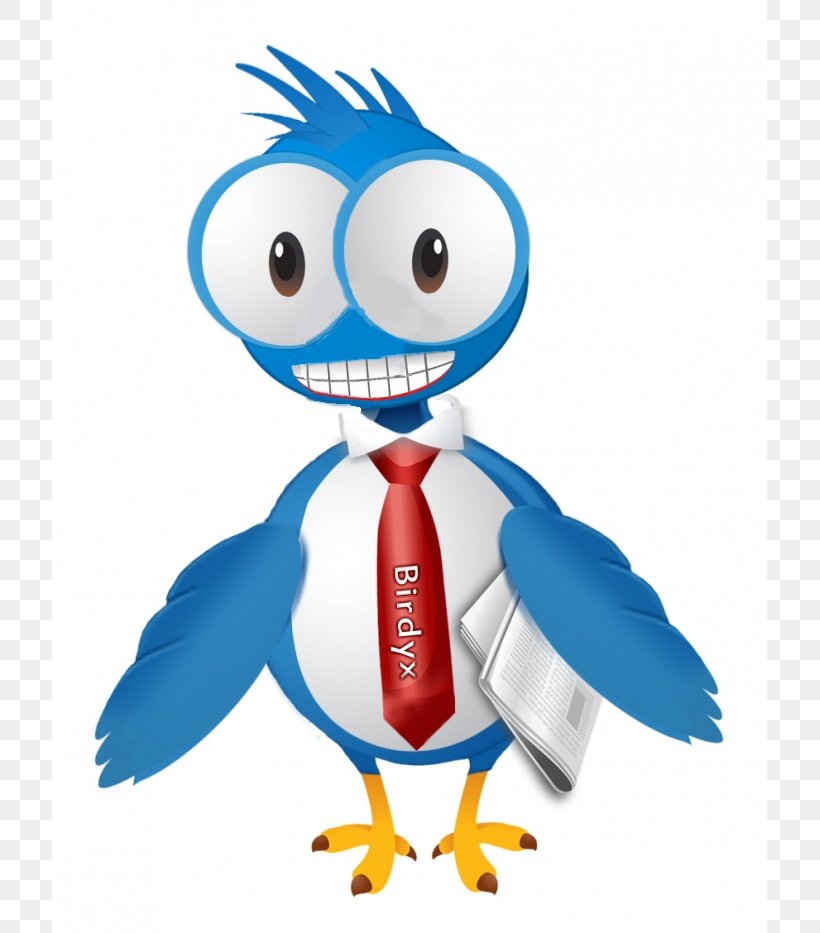 Bird Laughter Clip Art, PNG, 715x933px, Bird, Advertising, Art, Beak, Humour Download Free