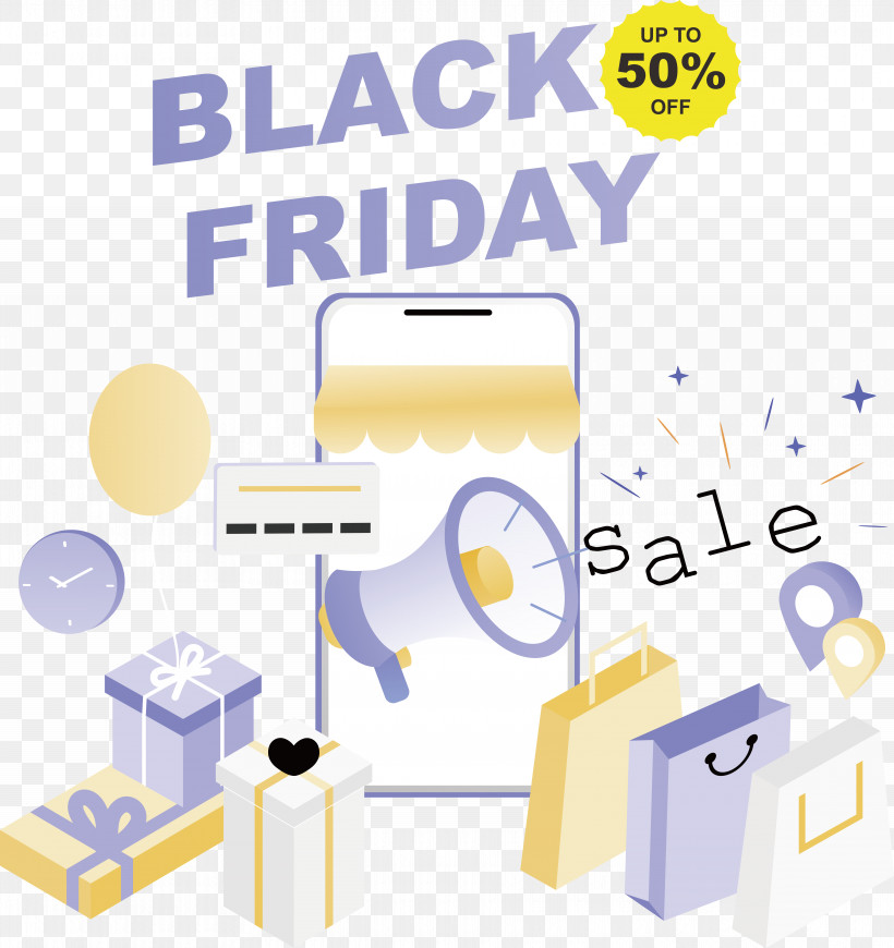 Black Friday, PNG, 7480x7943px, Black Friday, Discount, Sales, Special Offer Download Free