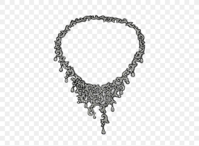Body Jewellery Necklace Tous Joia, PNG, 539x602px, Jewellery, Body Jewellery, Body Jewelry, Chain, Directory Download Free