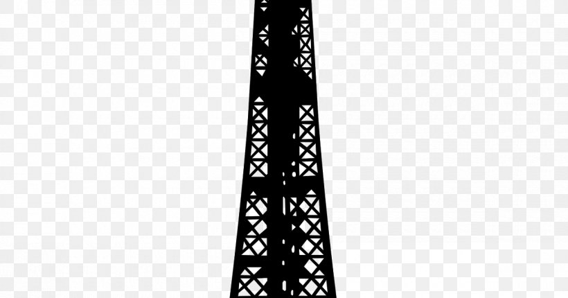 Brand Eiffel Tower Font, PNG, 1200x630px, Brand, Black, Black And White, Black M, Eiffel Tower Download Free