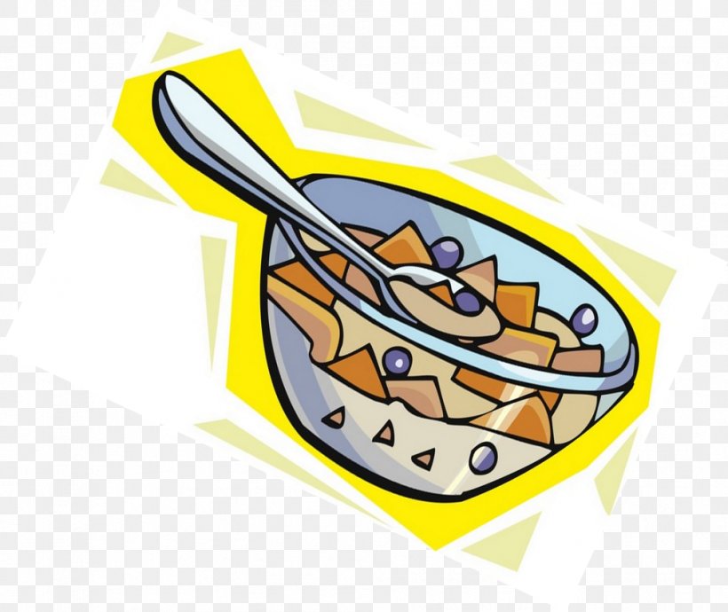 Breakfast Cereal School Clip Art, PNG, 1004x845px, Breakfast, Breakfast Cereal, File Manager, Food, Fruit Download Free