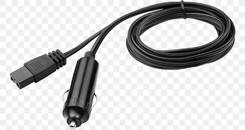Car Cooler Mains Electricity Power Converters Fan, PNG, 756x435px, Car, Ac Adapter, All Xbox Accessory, Cable, Communication Accessory Download Free