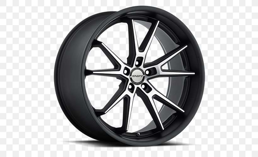 Car Rim Wheel Discount Tire, PNG, 500x500px, Car, Alloy Wheel, Auto Part, Automotive Design, Automotive Tire Download Free