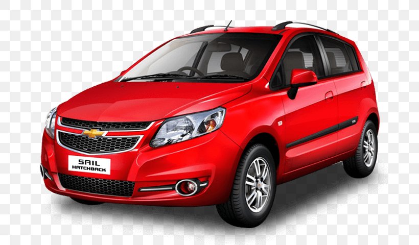 Chevrolet Sail Car Maruti Suzuki Hatchback, PNG, 800x480px, Chevrolet Sail, Automotive Design, Automotive Exterior, Bumper, Car Download Free