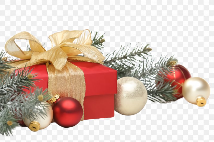 Christmas Tree, PNG, 2448x1632px, Christmas Tree, Christmas, Christmas Decoration, Christmas Eve, Christmas Ornament Download Free