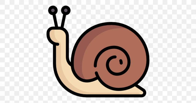 Clip Art Snail Product Design Line, PNG, 1200x630px, Snail, Finger, Snails And Slugs, Text Messaging Download Free