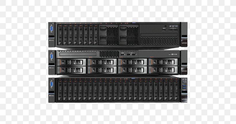 Computer Servers 2018 Mobile World Congress Lenovo Data Center Computer Cases & Housings, PNG, 582x430px, 2018 Mobile World Congress, Computer Servers, Backup, Channel Partner, Computer Accessory Download Free