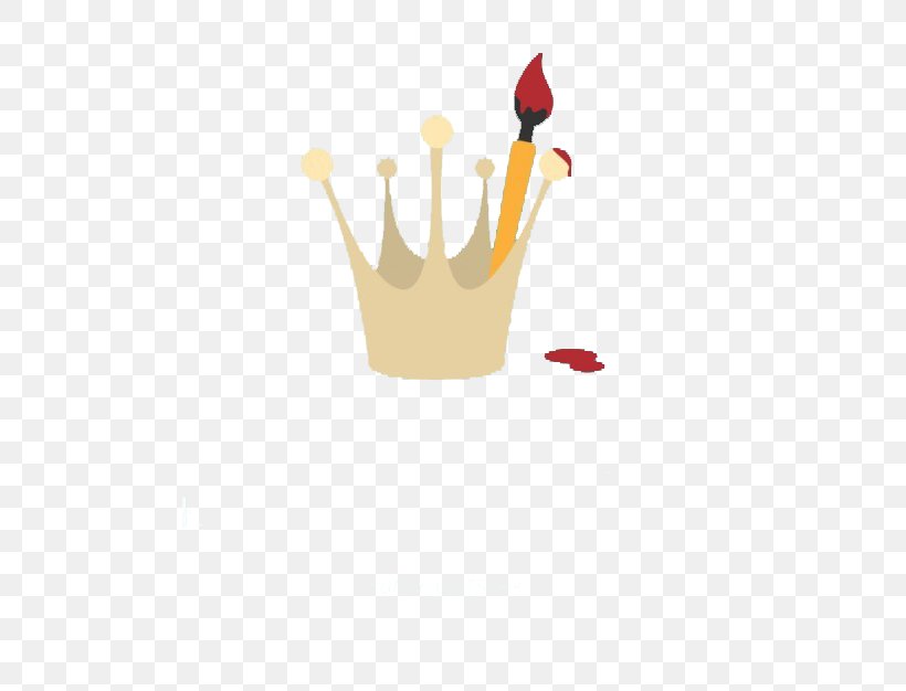 Crown Ink Pen, PNG, 626x626px, Crown, Brush, Brush Pot, Drawing, Finger Download Free