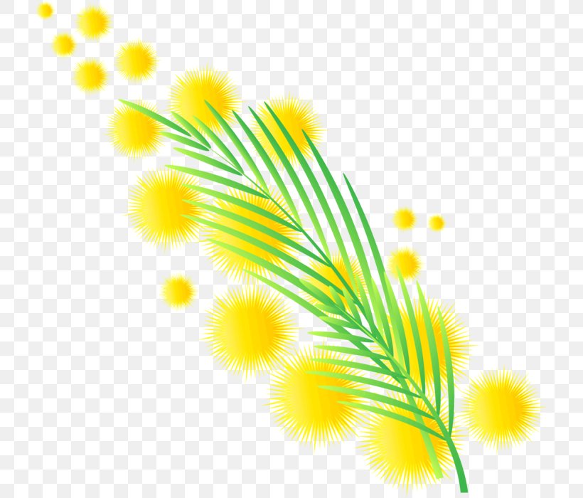Dandelion Flower Blog Petal Pollen, PNG, 722x700px, Dandelion, April, Blog, Daisy Family, Email Download Free