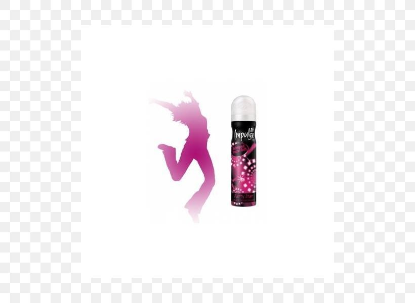 Deodorant Aerosol Spray Microphone Party Momentum, PNG, 800x600px, Watercolor, Cartoon, Flower, Frame, Heart Download Free