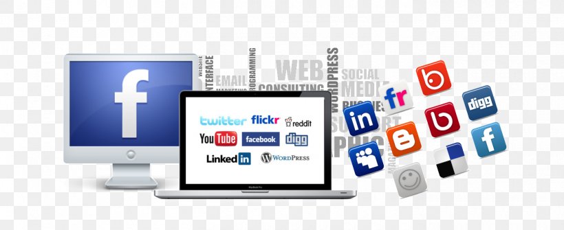 Digital Marketing Web Development Online Advertising Search Engine Optimization, PNG, 1400x573px, Digital Marketing, Advertising, Brand, Business, Communication Download Free