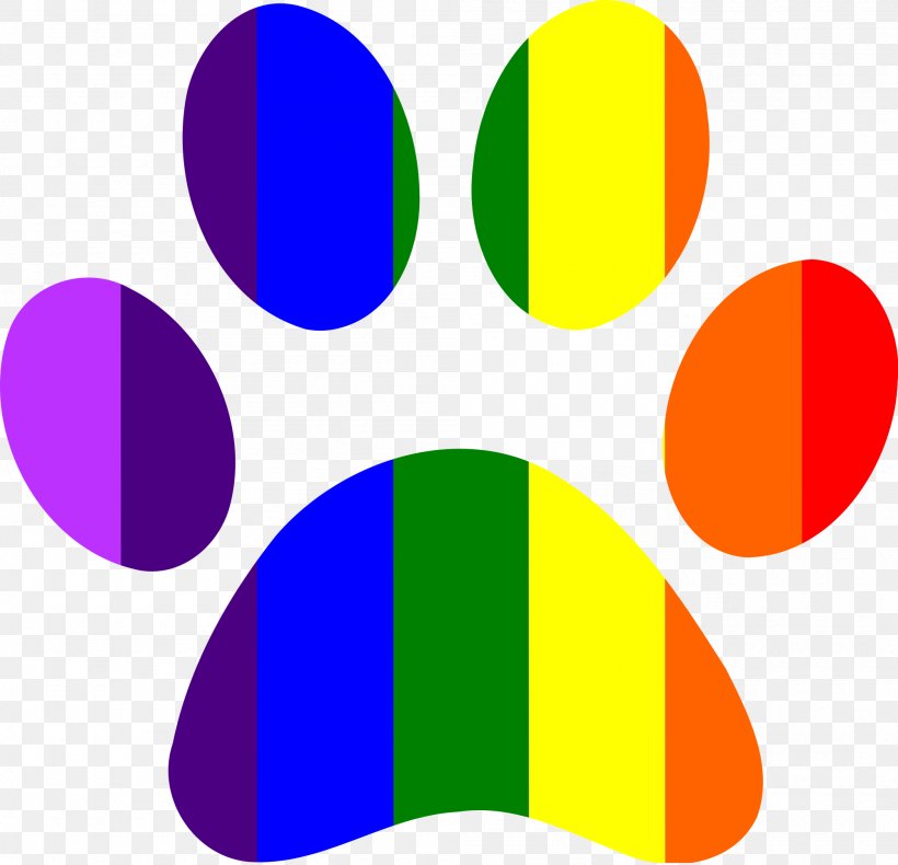 Dog Paw Pet Sitting Clip Art, PNG, 2000x1928px, Dog, Area, Decal, Logo, Paw Download Free