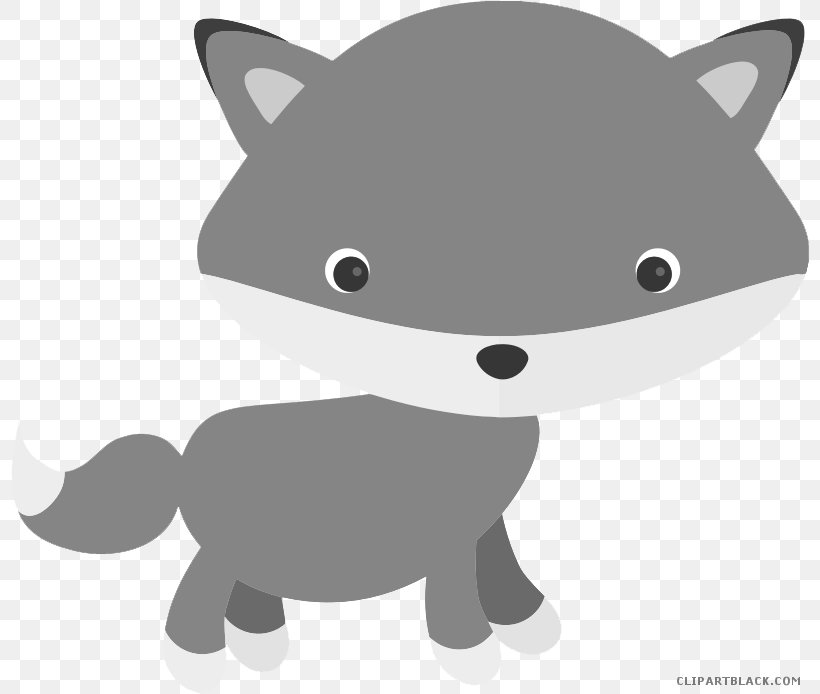Drawing Red Fox Cuteness Infant, PNG, 800x694px, Drawing, Animal Figure, Animation, Carnivore, Cartoon Download Free
