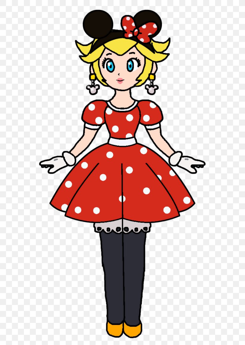 Dress Costume Toddler Clip Art, PNG, 749x1154px, Dress, Art, Artwork, Cartoon, Character Download Free