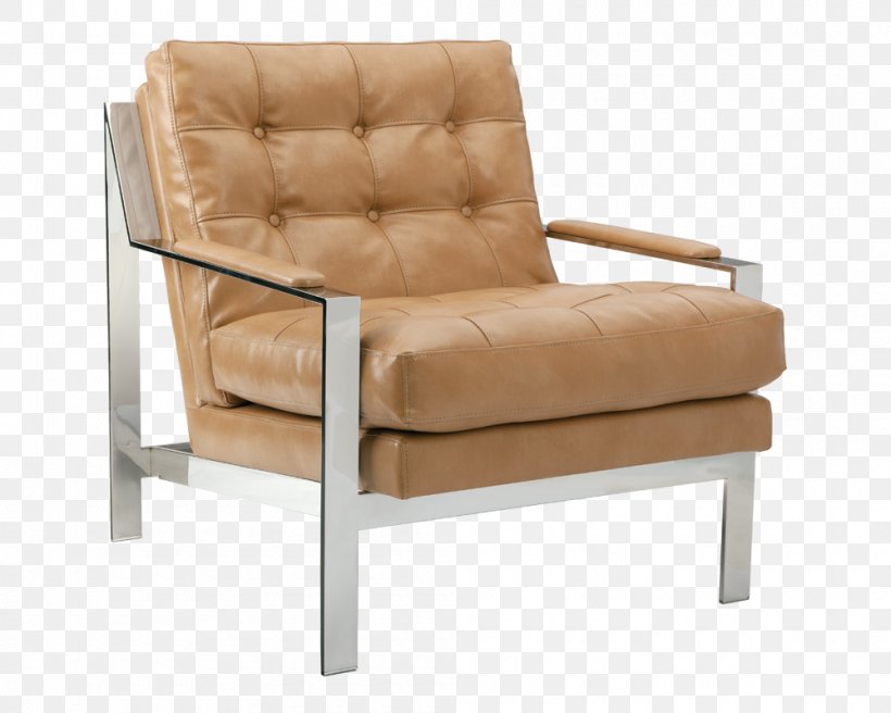 Egg Club Chair Couch Living Room, PNG, 1000x800px, Egg, Armrest, Bonded Leather, Chair, Club Chair Download Free