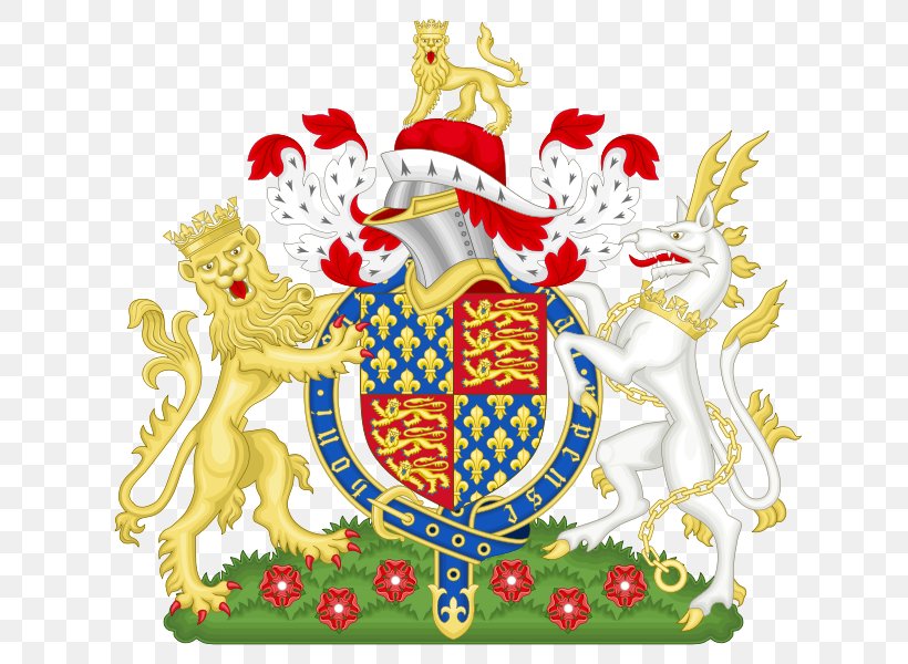 England Henry IV, Part 1 Royal Coat Of Arms Of The United Kingdom Supporter, PNG, 641x600px, England, Art, Coat Of Arms, Edward Iv Of England, Fictional Character Download Free