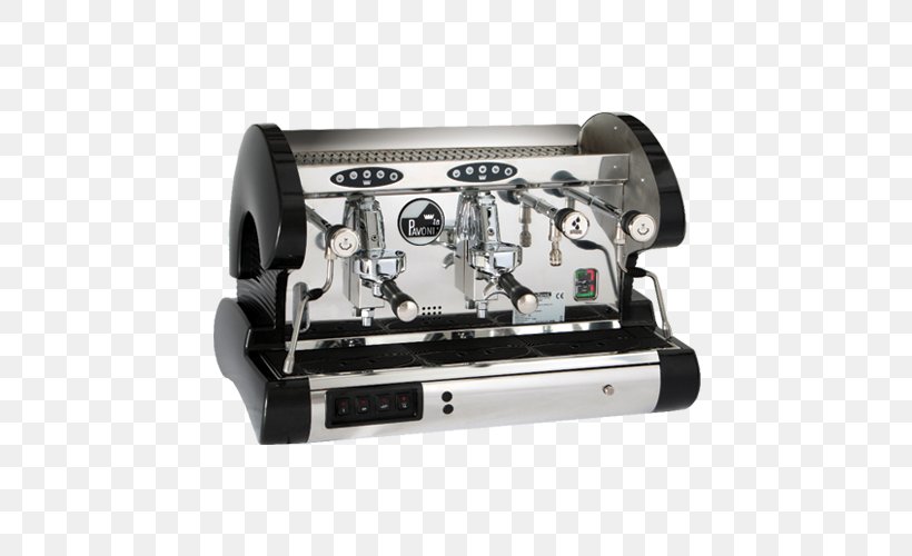 Espresso Machines Coffee Bar Cafe, PNG, 500x500px, Espresso, Bar, Cafe, Cafeteira, Coffee Download Free