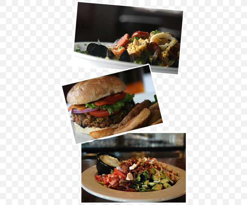 Fast Food Sandwich Recipe Dish Cuisine, PNG, 432x680px, Fast Food, Appetizer, Cuisine, Dish, Finger Food Download Free