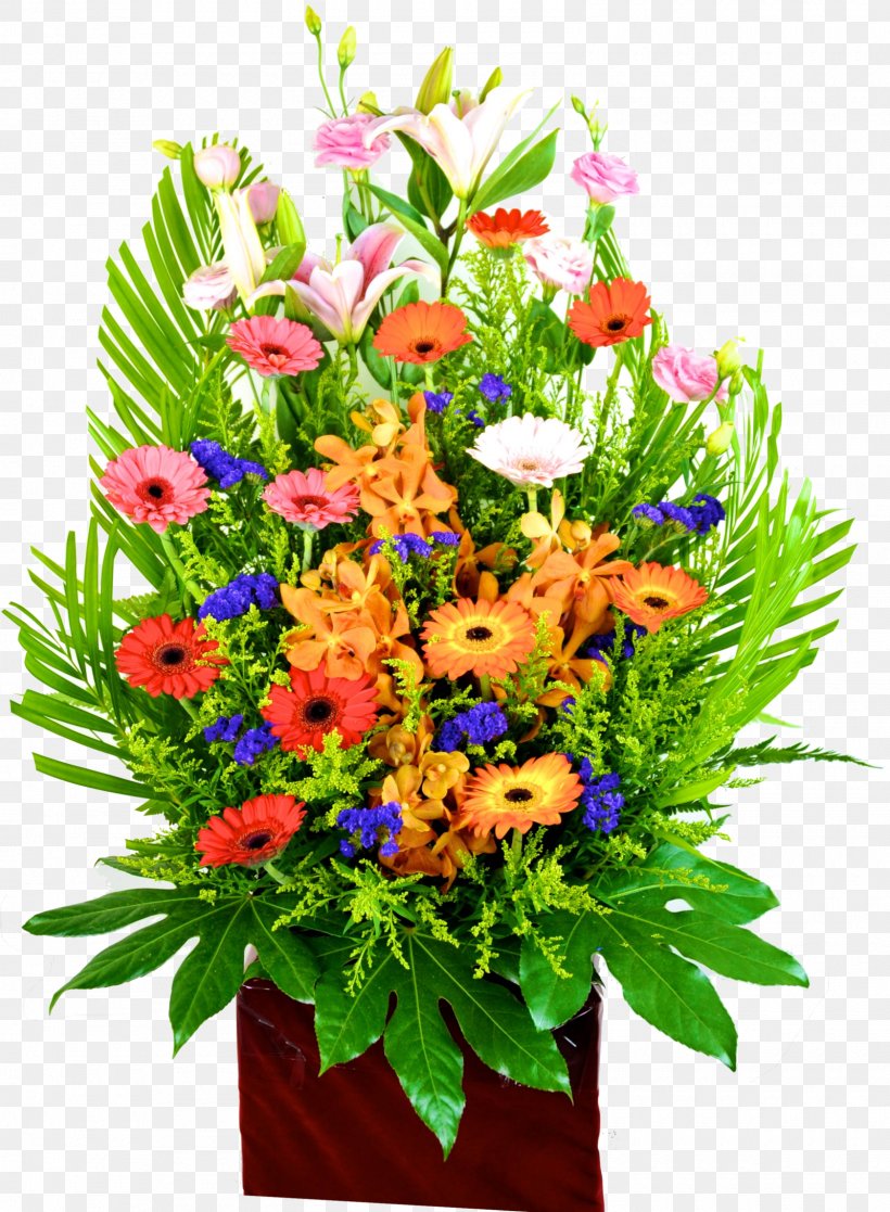Floral Design Cut Flowers Flower Bouquet Petal, PNG, 1600x2180px, Floral Design, Anniversary, Annual Plant, Artist, Cut Flowers Download Free