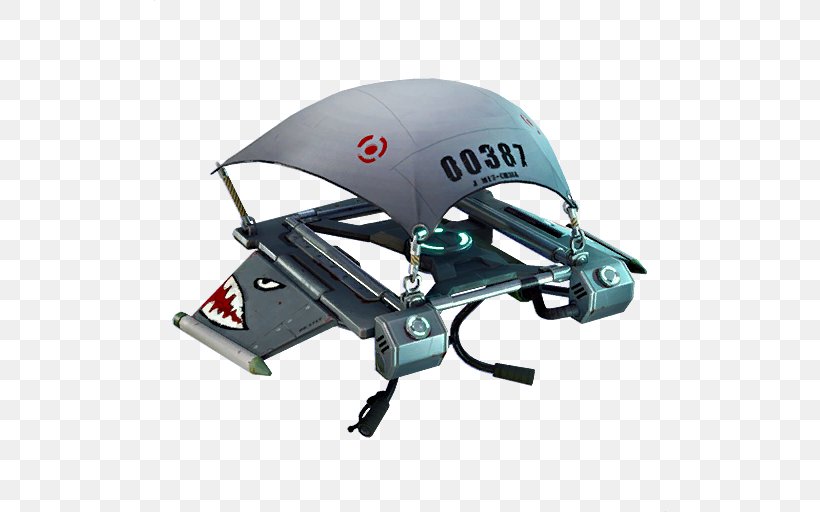 Fortnite Battle Royale Battle Royale Game Epic Games Video Game, PNG, 512x512px, Fortnite, Battle Royale Game, Bicycle Helmet, Cary, Cosmetics Download Free