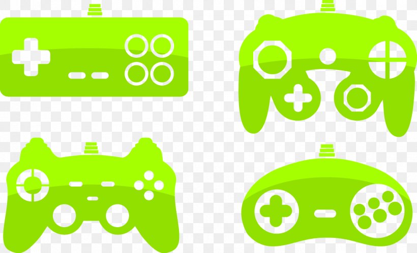 Gamepad Video Game Console PlayStation Portable Clip Art, PNG, 1286x784px, Playstation, Area, Brand, Clip Art, Game Download Free