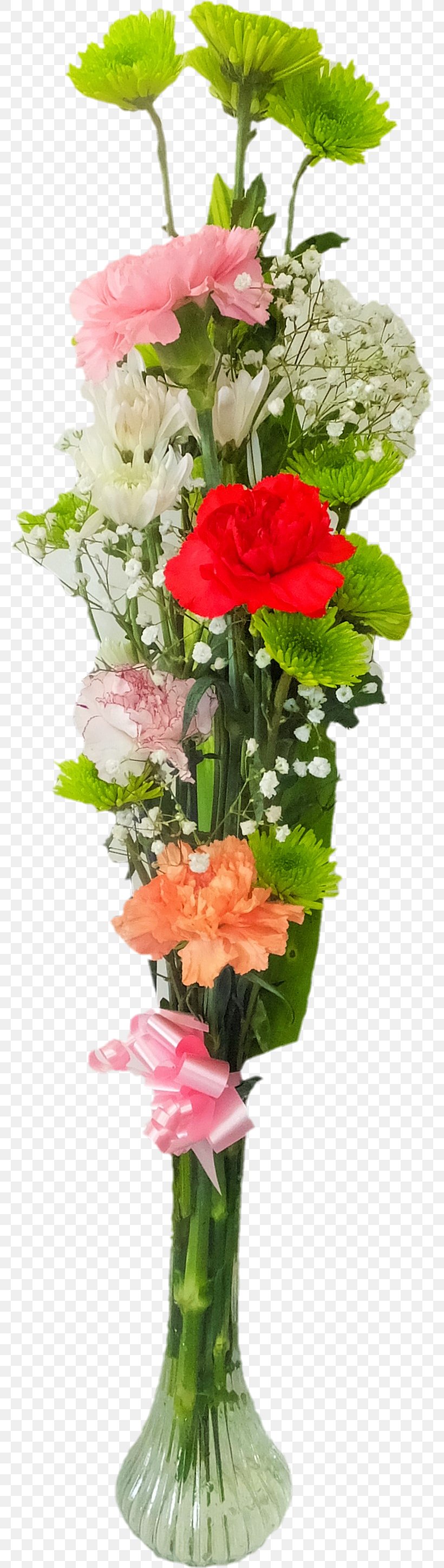 Garden Roses Floral Design Cut Flowers Flower Bouquet, PNG, 780x2893px, Garden Roses, Artificial Flower, Cut Flowers, Family, Floral Design Download Free