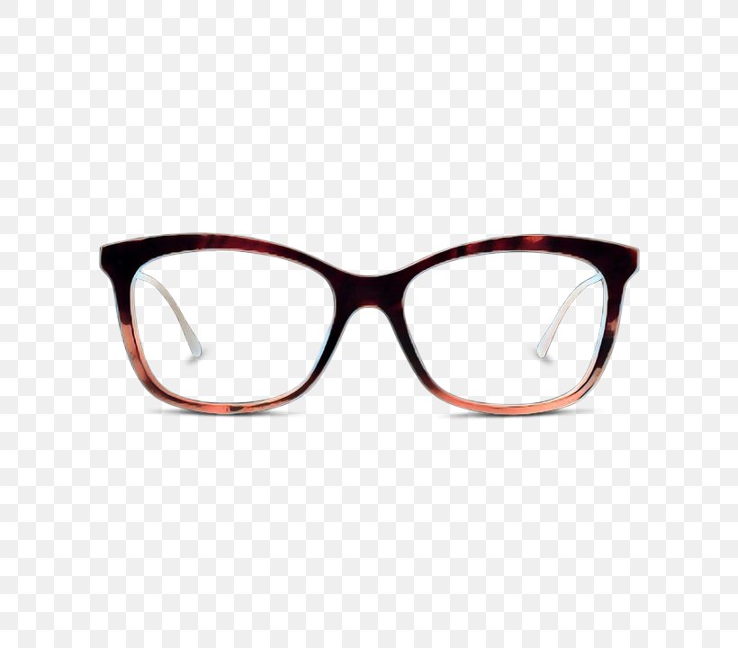 Glasses, PNG, 720x720px, Pop Art, Brown, Eye Glass Accessory, Eyewear, Glasses Download Free