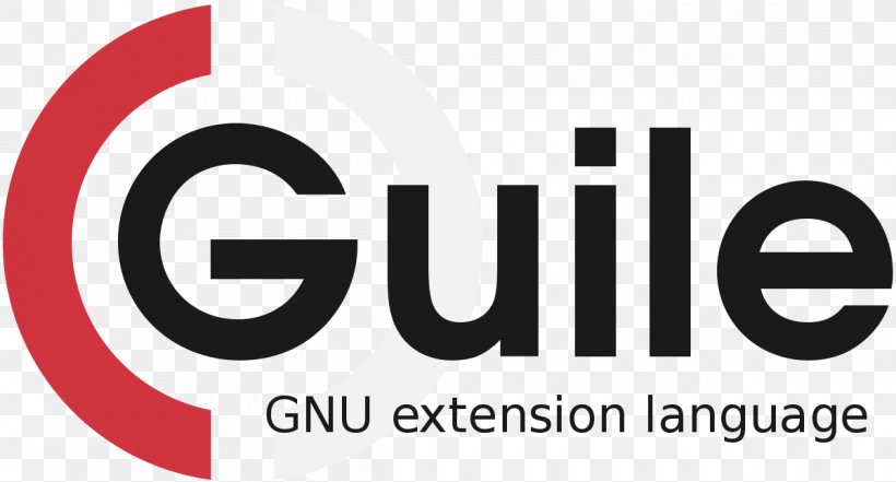 GNU Guile GNU Project Scheme GNU Debugger, PNG, 1200x646px, Gnu Guile, Brand, Computer Programming, Computer Software, Gnu Download Free