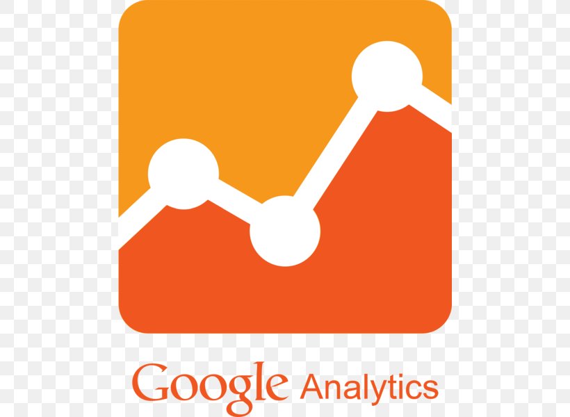 Google Analytics Google Logo Data Analysis, PNG, 800x600px, Google Analytics, Analysis, Analytics, Area, Brand Download Free