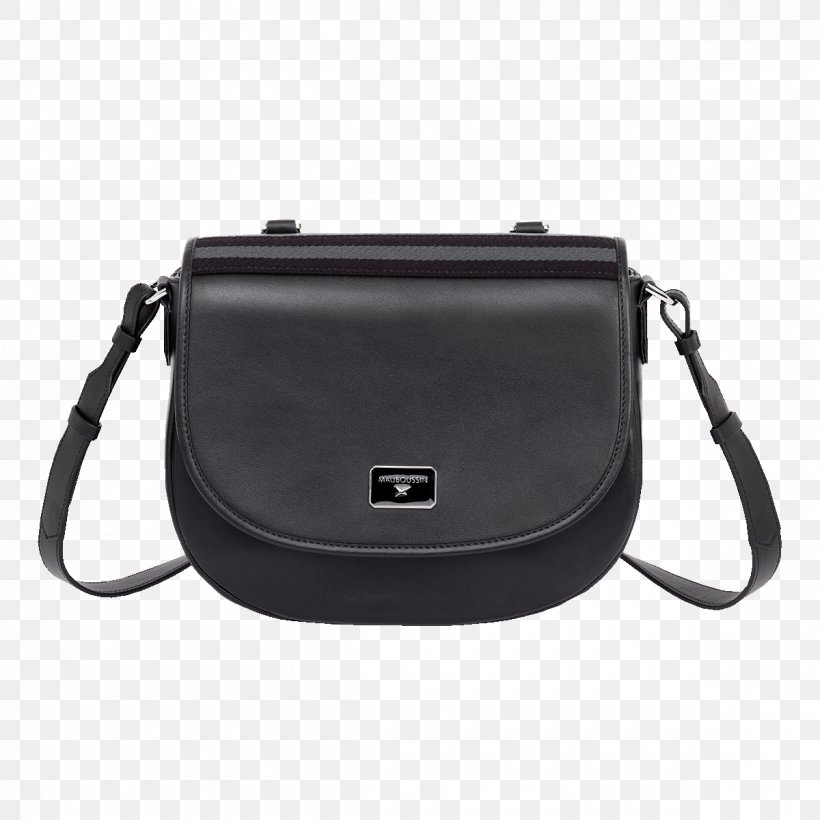 Handbag Leather Messenger Bags Marochinărie, PNG, 1200x1200px, Handbag, Bag, Black, Brand, Coin Purse Download Free