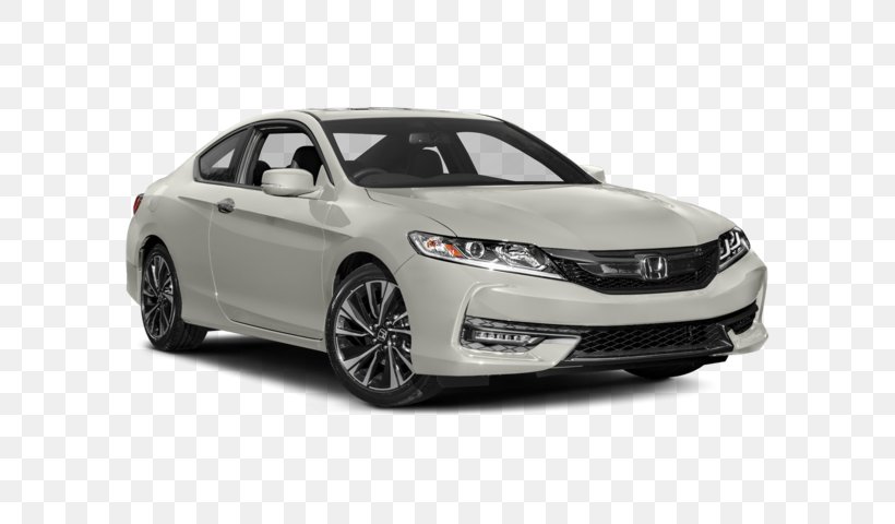 Honda Accord Nissan Sentra Car Honda Civic, PNG, 640x480px, Honda Accord, Automotive Design, Automotive Exterior, Automotive Wheel System, Brand Download Free