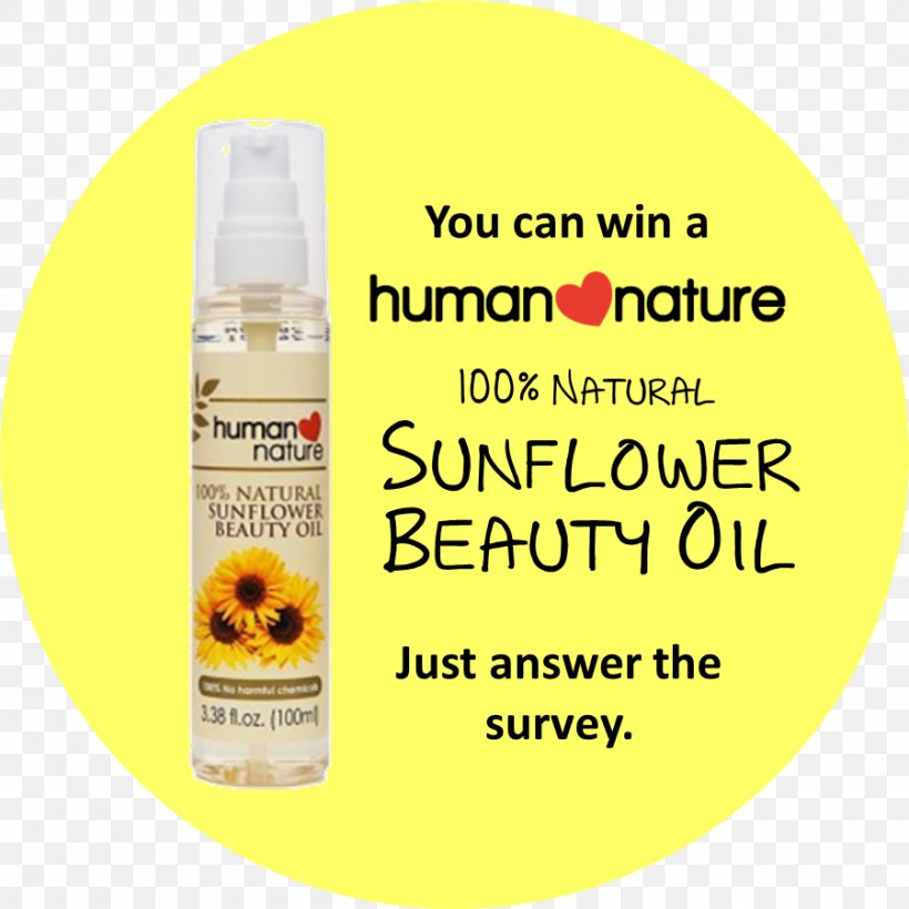 Human Nature Homo Sapiens Common Sunflower Oil, PNG, 900x900px, Nature, Behavior, Com, Common Sunflower, Feeling Download Free