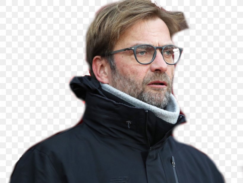 Jürgen Klopp Liverpool F.C.–Manchester United F.C. Rivalry Premier League Liverpool F.C.–Manchester United F.C. Rivalry, PNG, 1024x771px, Liverpool Fc, Beard, Chin, Eyewear, Facial Hair Download Free