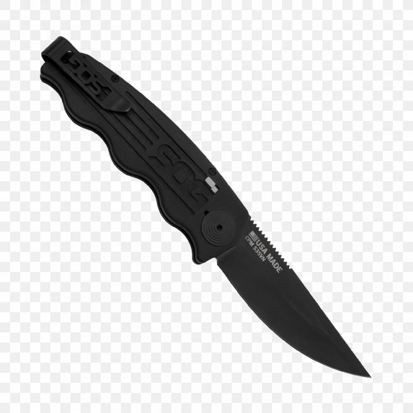 Knife Utility Knives Amazon.com Kitchen Hunting & Survival Knives, PNG, 980x980px, Knife, Amazoncom, Blade, Bowie Knife, Cold Weapon Download Free