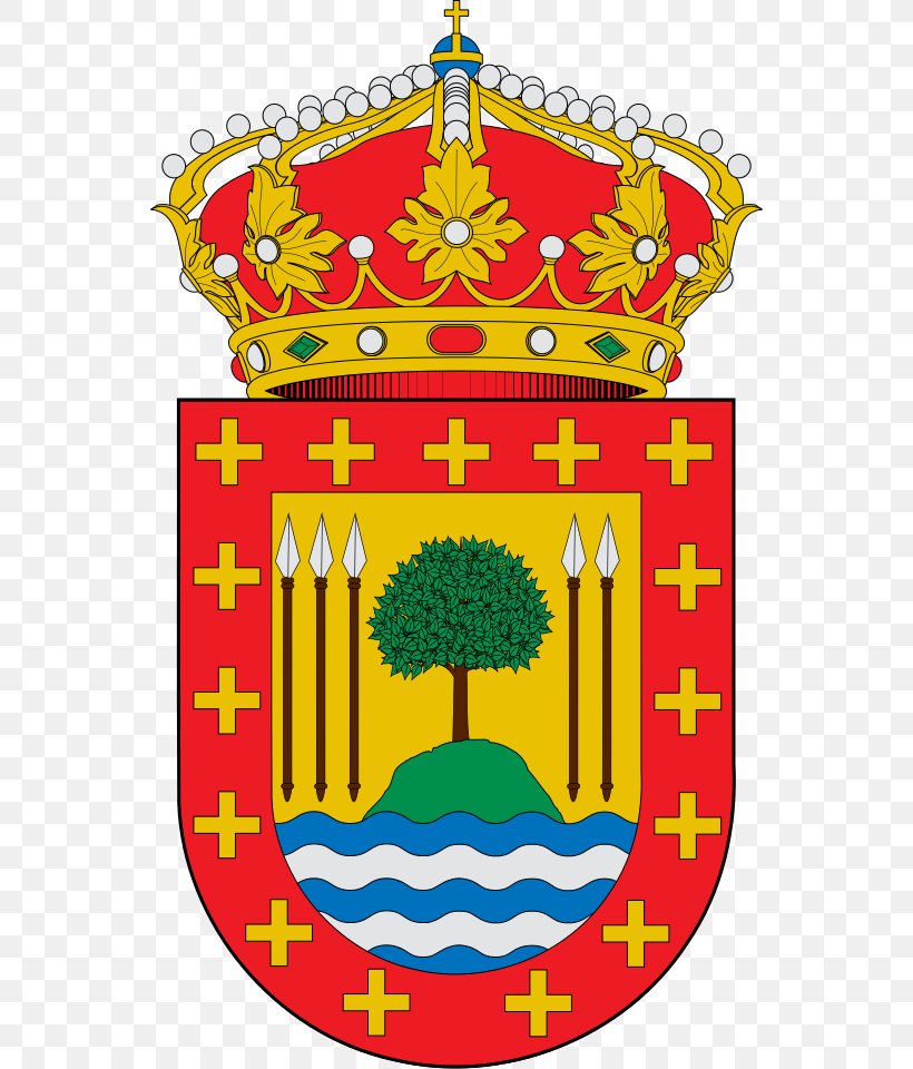 Limpias Guriezo Tébar Escutcheon Municipality, PNG, 550x960px, Escutcheon, Area, Cantabria, Coat Of Arms, Coat Of Arms Of Ecuador Download Free