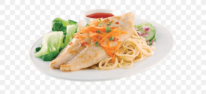 Lo Mein Chinese Noodles Pad Thai Pollock Roe Fried Noodles, PNG, 668x376px, Lo Mein, Asian Food, Capellini, Chinese Food, Chinese Noodles Download Free